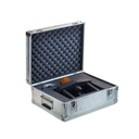 فلنج باز کن پینی (Pin Type Hydraulic Flange Spreader)