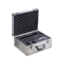 فلنج بازکن گوه‌ای (Wedge Type Flange Spreader)