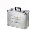 فلنج بازکن گوه‌ای (Wedge Type Flange Spreader)