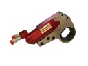 آچار هیدرولیک کاستی Hydraulic Torque Wrench