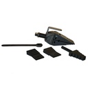 فلنج باز کن گوه‌ای (Wedge Type Flange Spreader)