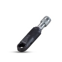 Hydraulic Nut Splitter
