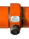 Hydraulic Cylinder