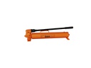 Hydraulic Hand Pump P80