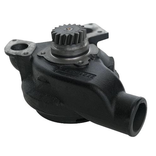 واترپمپ فرگوسن 399 (Water pump MF\\399)