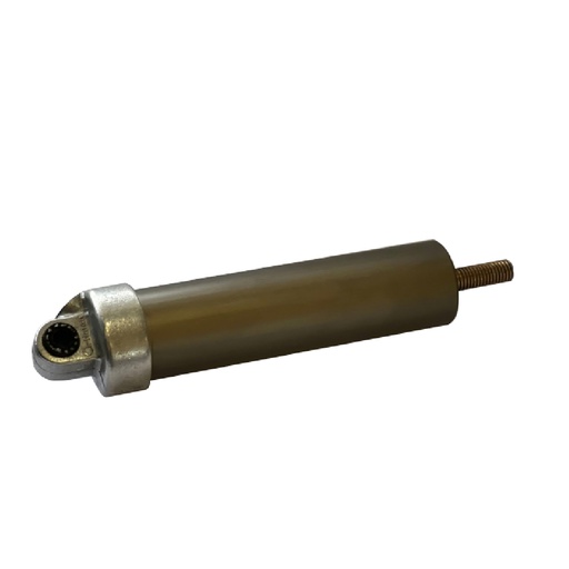 [AR41001] أسطوانة الفرامل