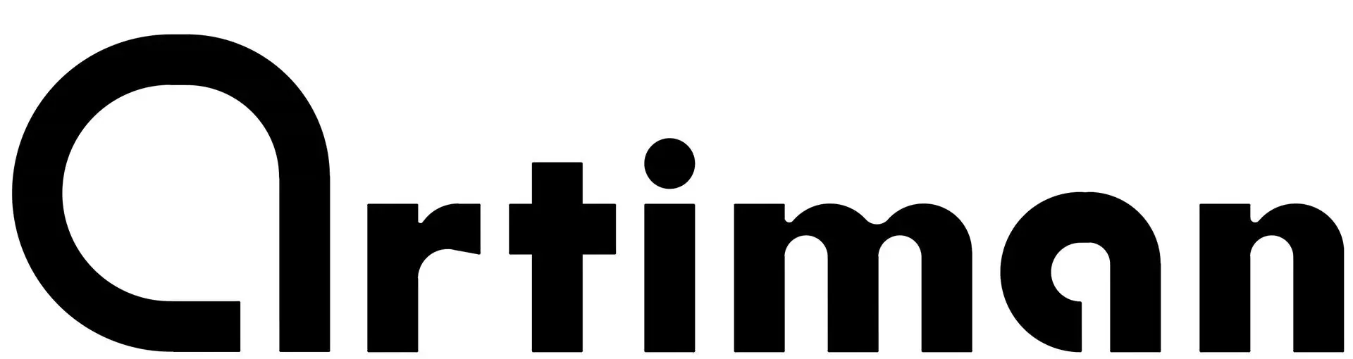 نیروساز هیدرولیک آرتیمان